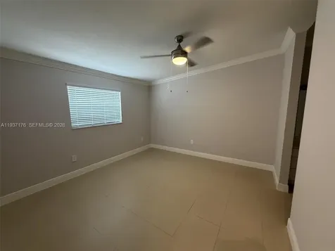 13551 SW 62nd St # 4 Miami FL 33183