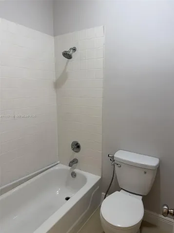 13551 SW 62nd St # 4 Miami FL 33183