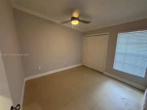 13551 SW 62nd St # 4 Miami FL 33183
