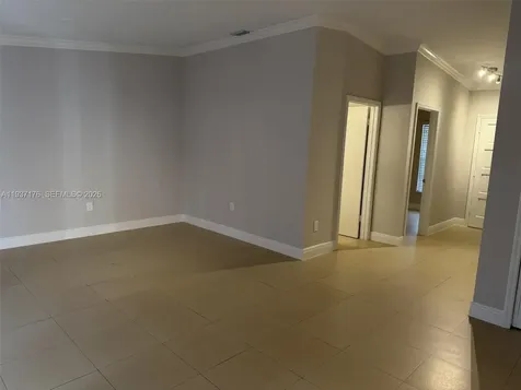 13551 SW 62nd St # 4 Miami FL 33183