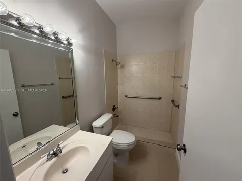 13551 SW 62nd St # 4 Miami FL 33183