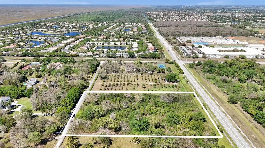 19784 S 116th Avenue S Boca Raton FL 33498