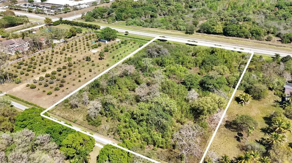 19784 S 116th Avenue S Boca Raton FL 33498
