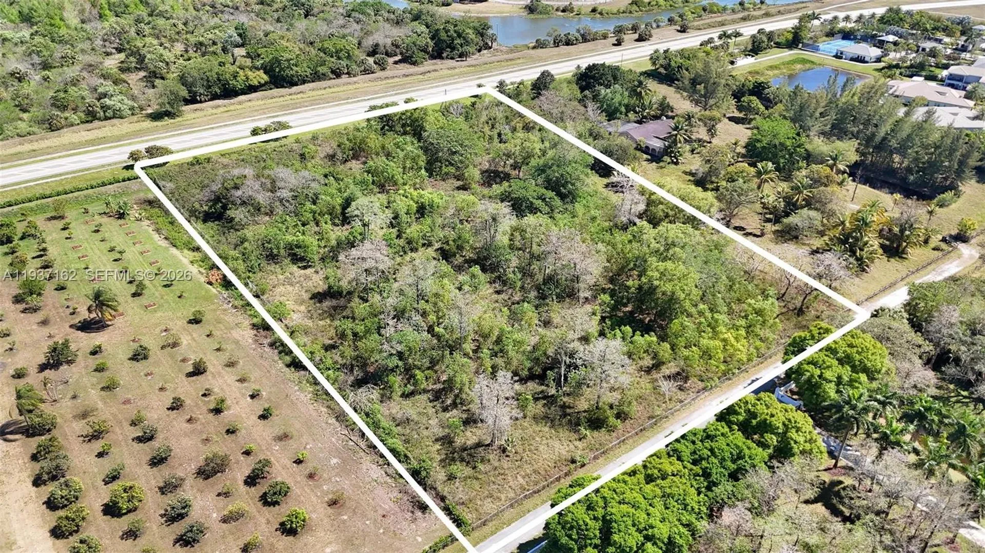19784 S 116th Avenue S Boca Raton FL 33498