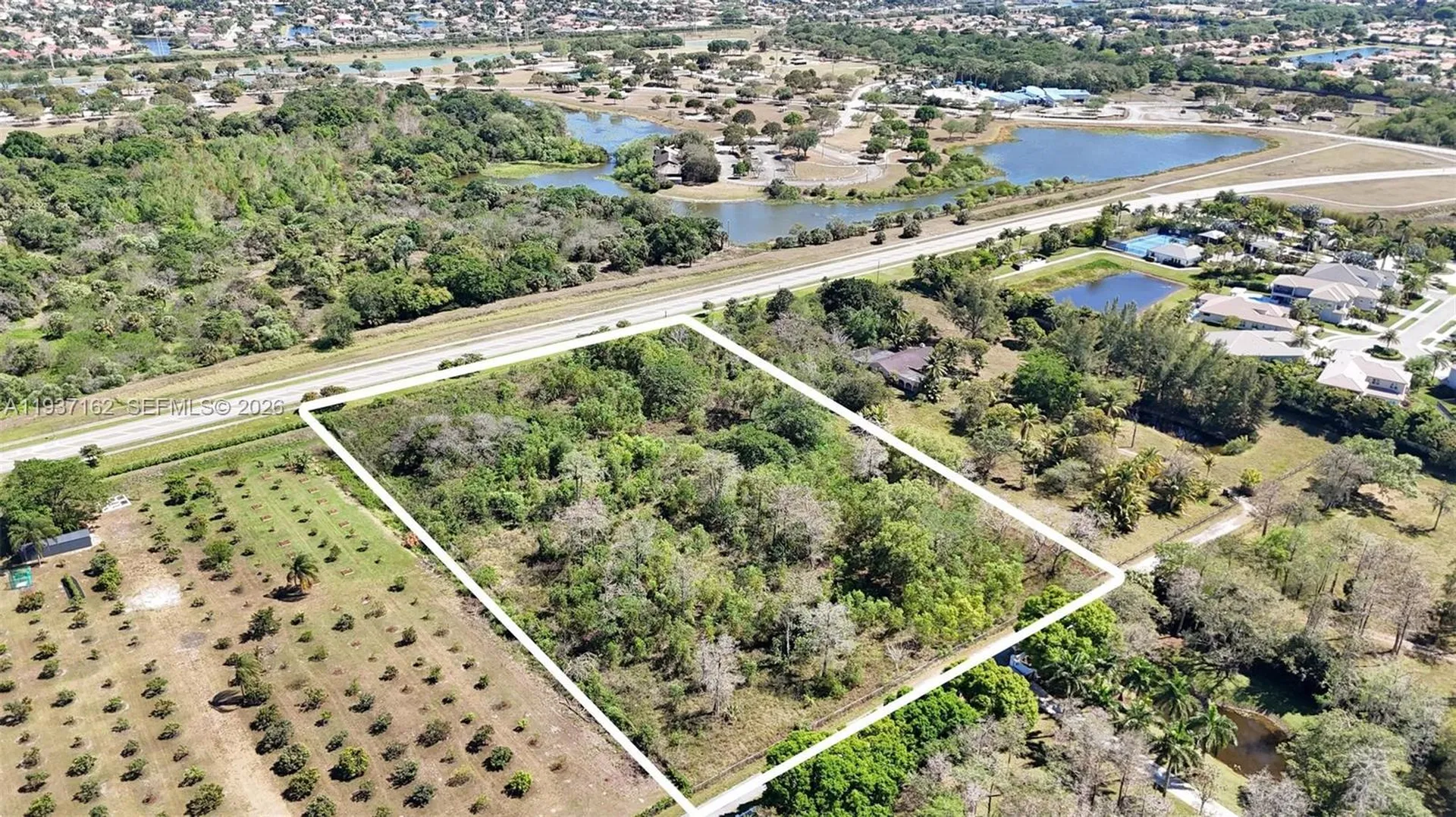 19784 S 116th Avenue S Boca Raton FL 33498