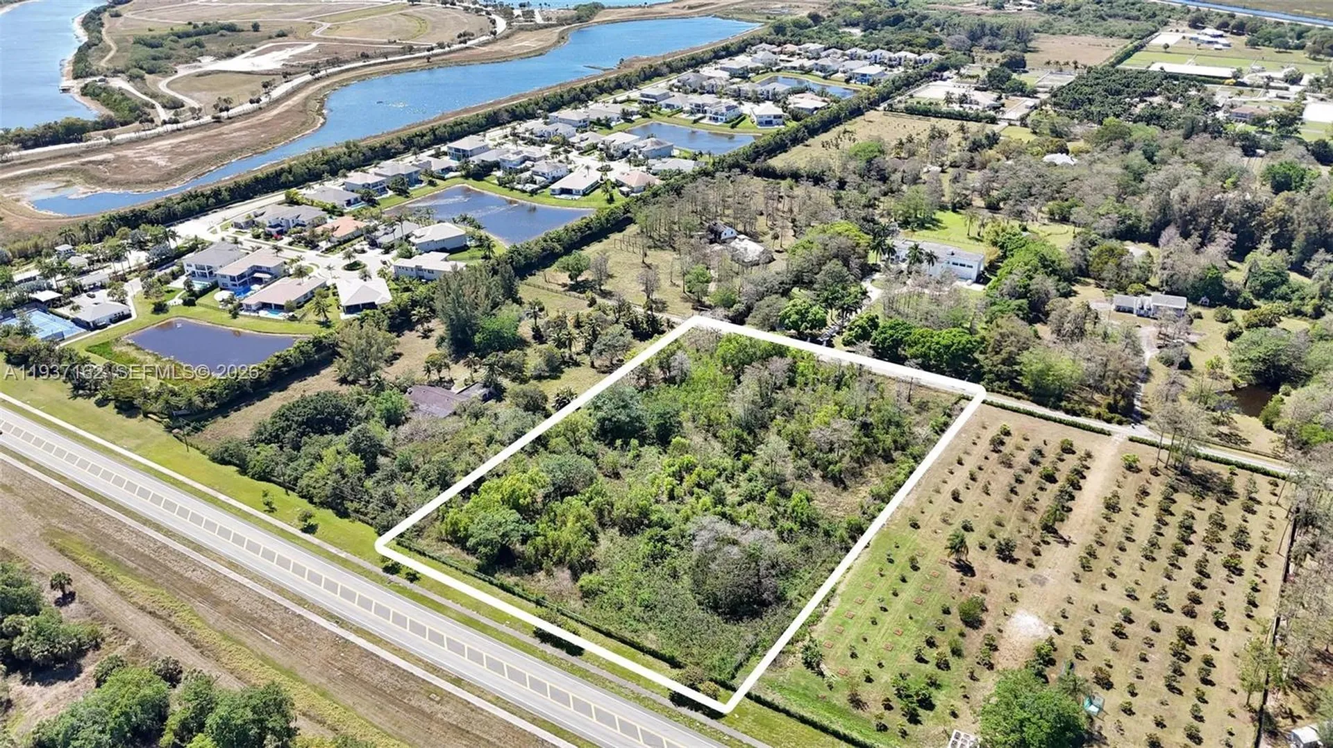 19784 S 116th Avenue S Boca Raton FL 33498