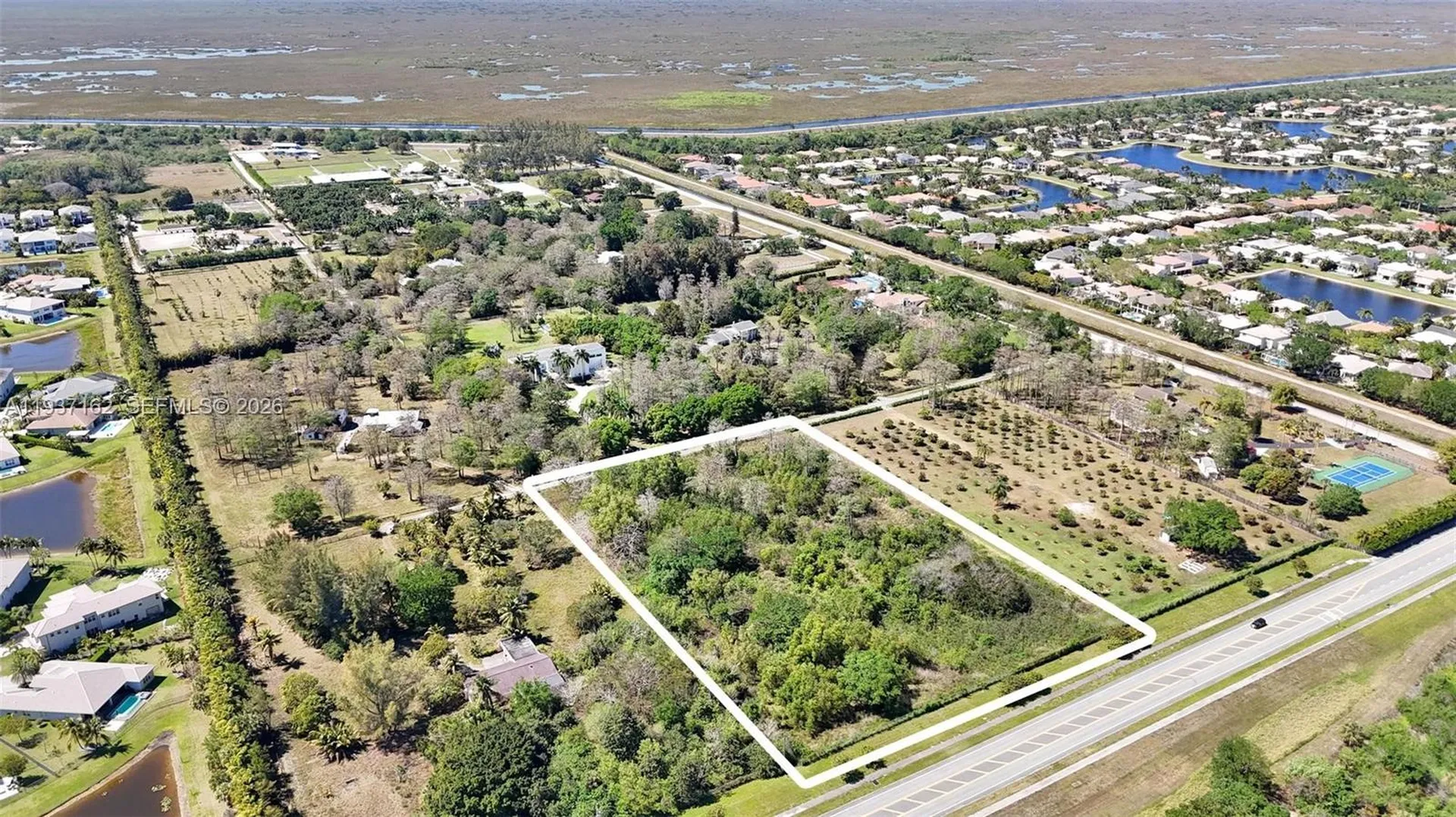 19784 S 116th Avenue S Boca Raton FL 33498