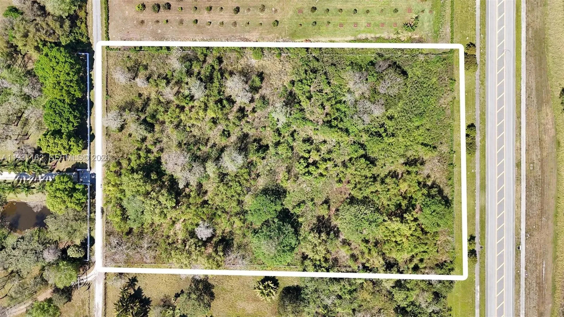 19784 S 116th Avenue S Boca Raton FL 33498