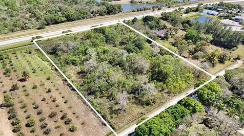 19784 S 116th Avenue S Boca Raton FL 33498