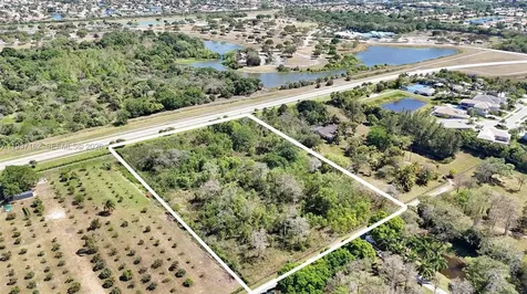 19784 S 116th Avenue S Boca Raton FL 33498