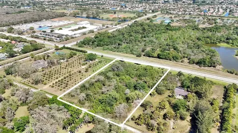19784 S 116th Avenue S Boca Raton FL 33498