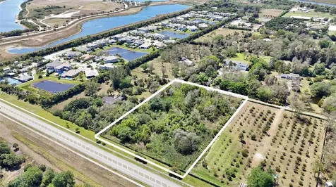 19784 S 116th Avenue S Boca Raton FL 33498
