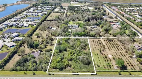 19784 S 116th Avenue S Boca Raton FL 33498