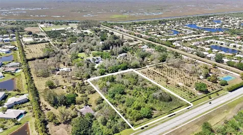 19784 S 116th Avenue S Boca Raton FL 33498
