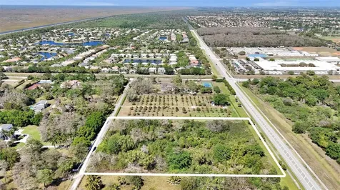 19784 S 116th Avenue S Boca Raton FL 33498
