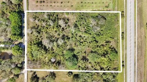 19784 S 116th Avenue S Boca Raton FL 33498