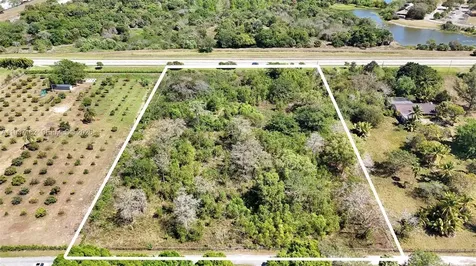 19784 S 116th Avenue S Boca Raton FL 33498