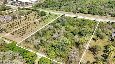 19784 S 116th Avenue S Boca Raton FL 33498