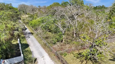 19784 S 116th Avenue S Boca Raton FL 33498