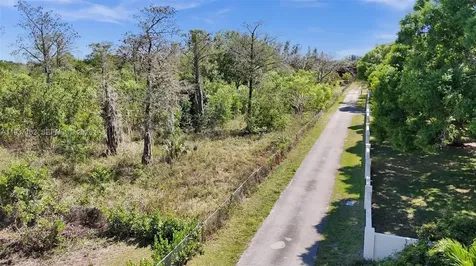 19784 S 116th Avenue S Boca Raton FL 33498