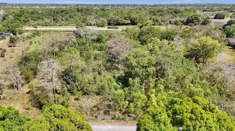 19784 S 116th Avenue S Boca Raton FL 33498
