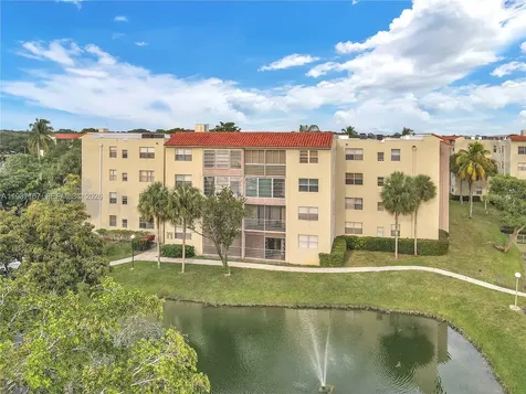 1830 SW 81st Avenue North Lauderdale FL 33068