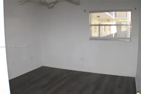 1830 SW 81st Avenue North Lauderdale FL 33068