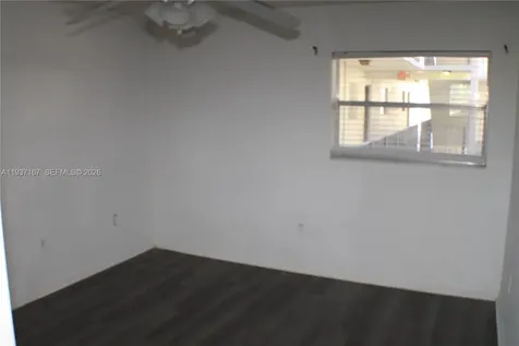 1830 SW 81st Avenue North Lauderdale FL 33068