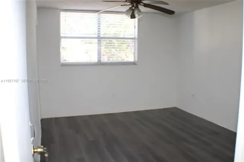 1830 SW 81st Avenue North Lauderdale FL 33068