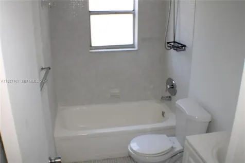 1830 SW 81st Avenue North Lauderdale FL 33068
