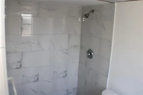 1830 SW 81st Avenue North Lauderdale FL 33068