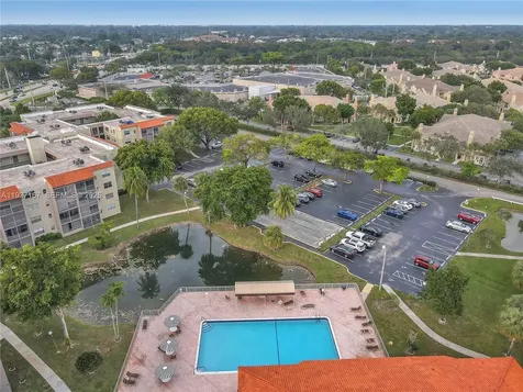 1830 SW 81st Avenue North Lauderdale FL 33068