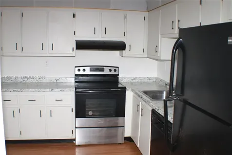 1830 SW 81st Avenue North Lauderdale FL 33068