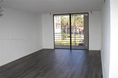 1830 SW 81st Avenue North Lauderdale FL 33068