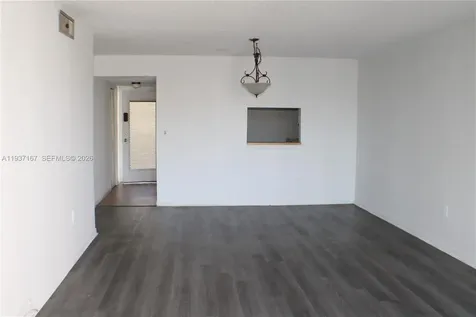 1830 SW 81st Avenue North Lauderdale FL 33068