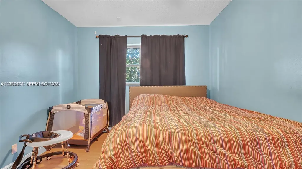 3926 S Arelia Drive S Delray Beach FL 33445