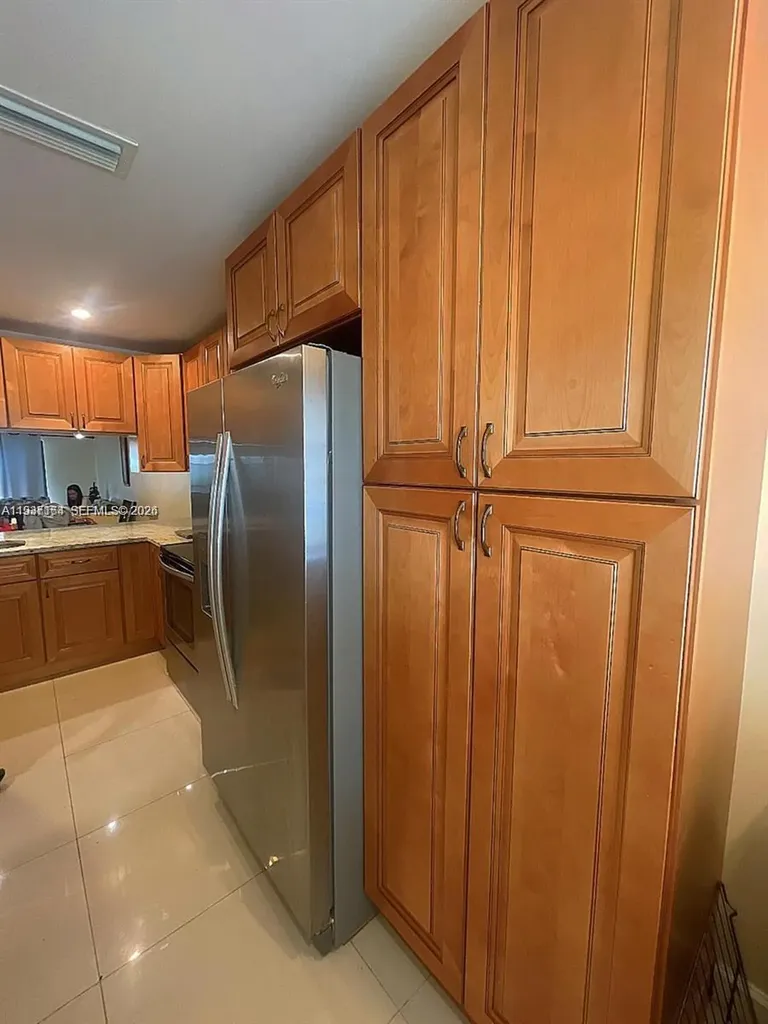 3926 S Arelia Drive S Delray Beach FL 33445