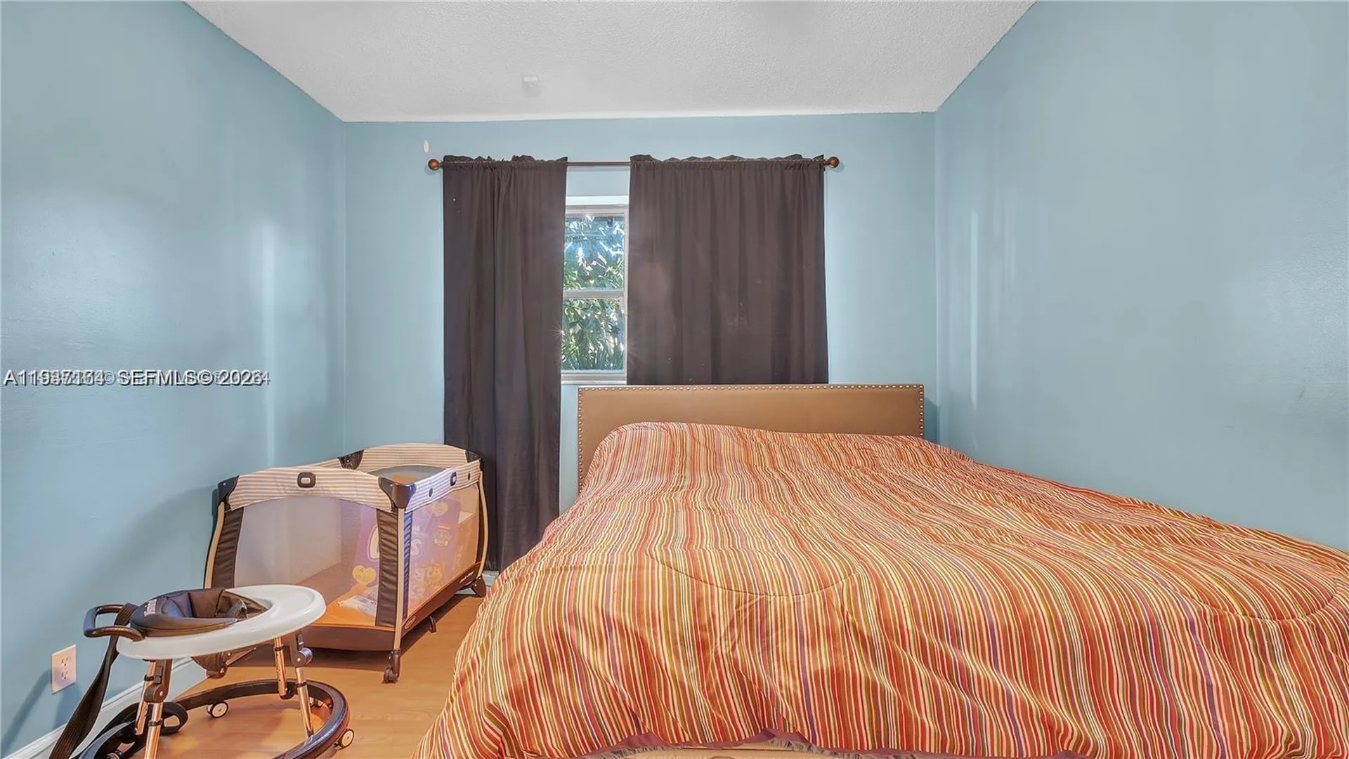 3926 S Arelia Drive S Delray Beach FL 33445