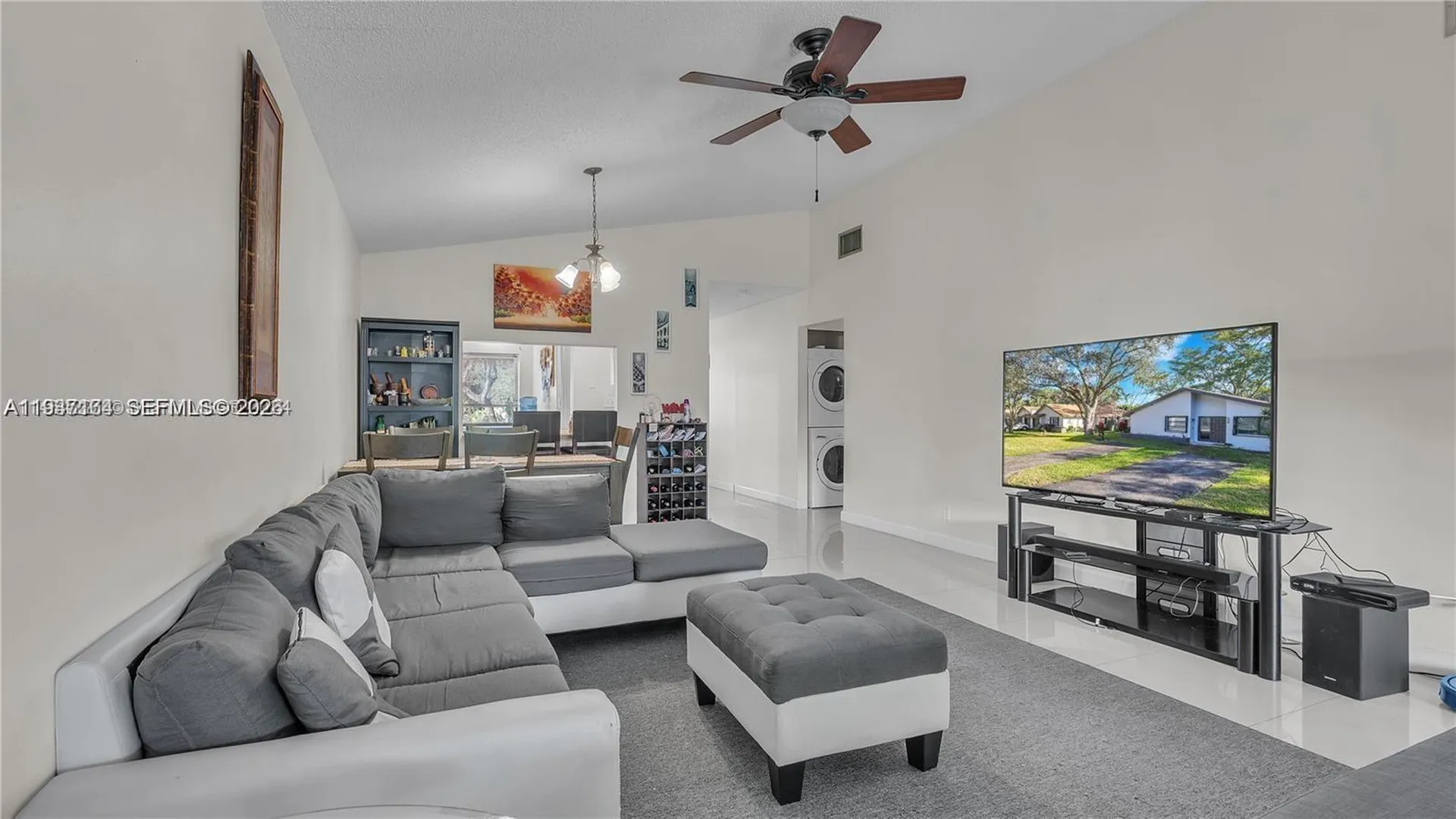 3926 S Arelia Drive S Delray Beach FL 33445