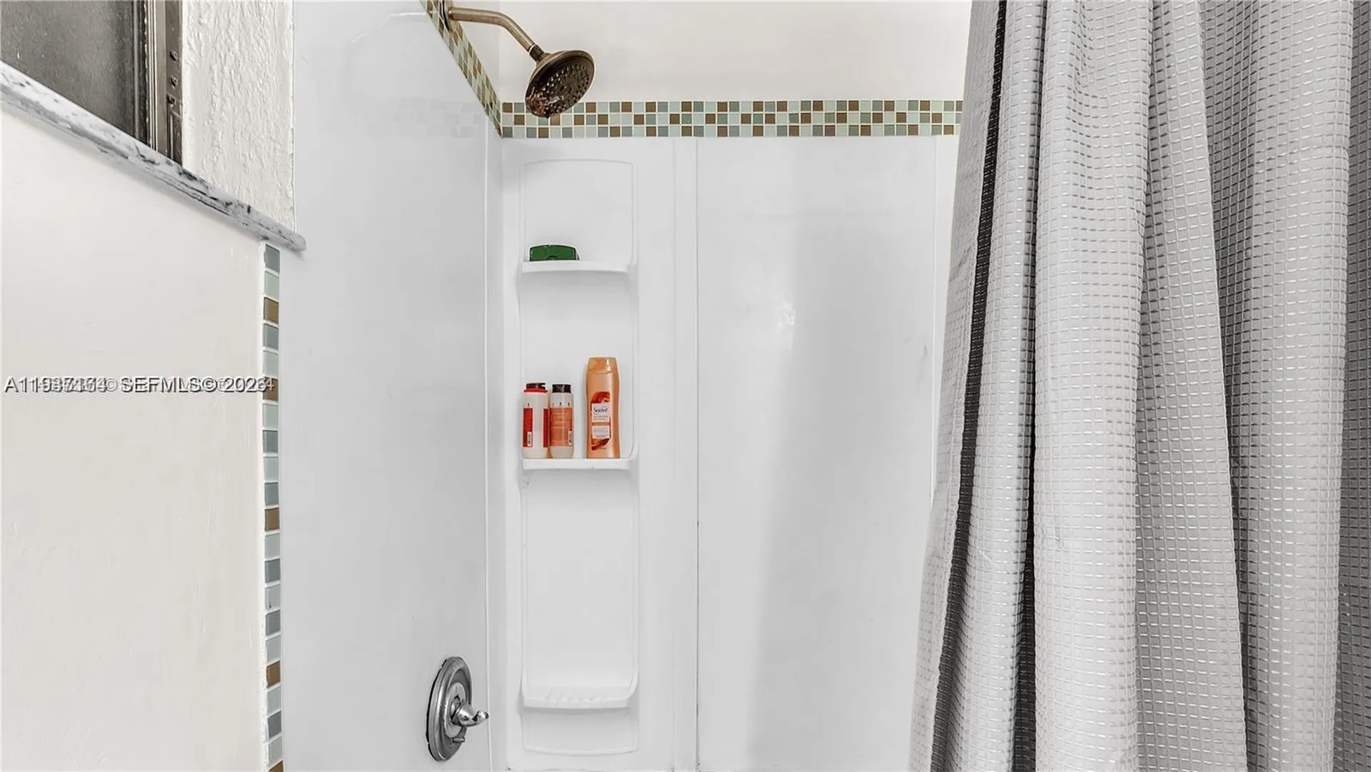 3926 S Arelia Drive S Delray Beach FL 33445