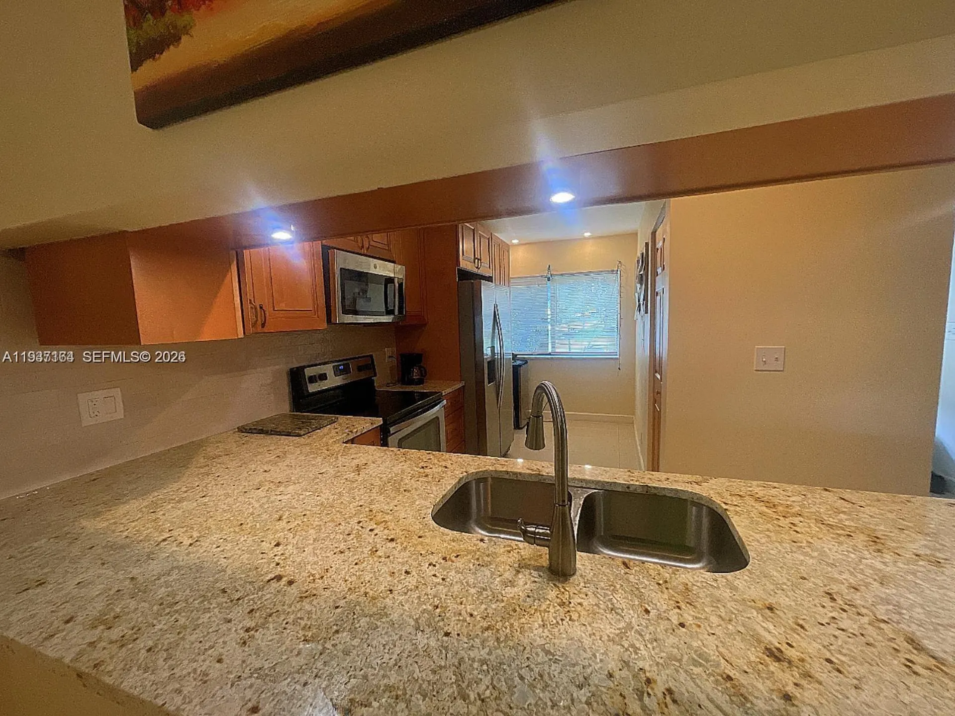 3926 S Arelia Drive S Delray Beach FL 33445