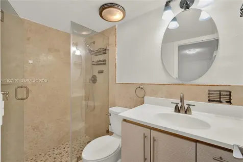 5665 W 20th Avenue Hialeah FL 33012