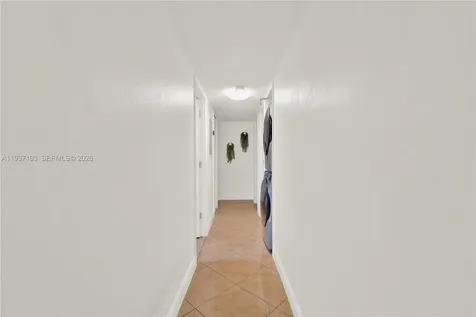 5665 W 20th Avenue Hialeah FL 33012