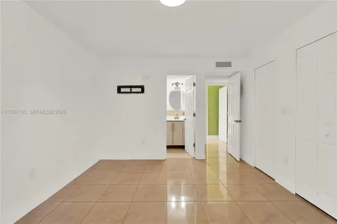 5665 W 20th Avenue Hialeah FL 33012