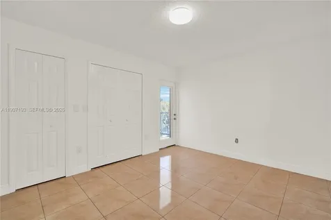 5665 W 20th Avenue Hialeah FL 33012