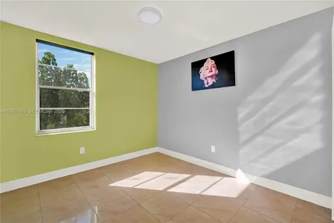 5665 W 20th Avenue Hialeah FL 33012