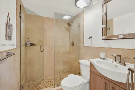 5665 W 20th Avenue Hialeah FL 33012