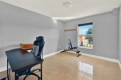 5665 W 20th Avenue Hialeah FL 33012
