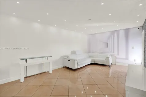 5665 W 20th Avenue Hialeah FL 33012