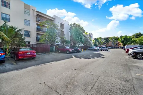 5665 W 20th Avenue Hialeah FL 33012